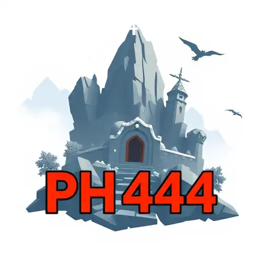 Exploring the Thrills of Adventure Games: A Dive into the Category 'PH444'