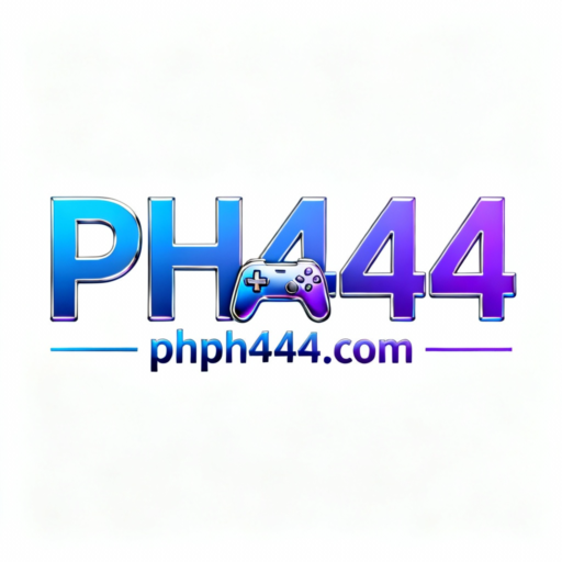 PH444