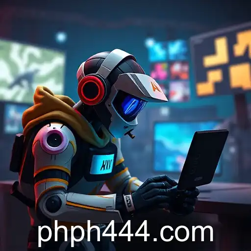 Gaming Trends and Challenges in 2025