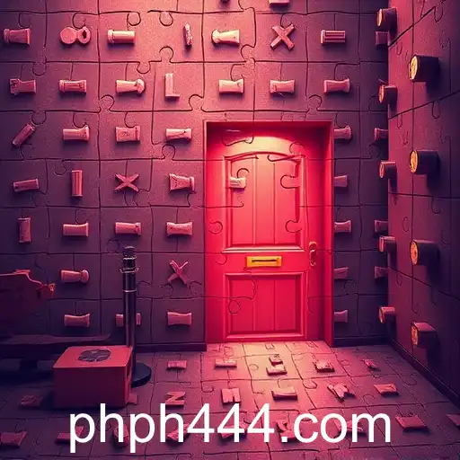 Gaming Platform PH444 Achieves New Milestones