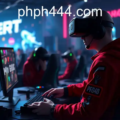 The Rise of Gaming Communities in 2025