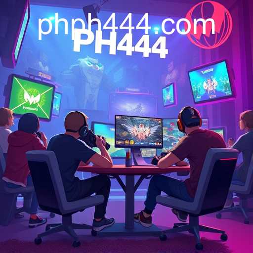 The Rise of Gaming Platforms in 2025