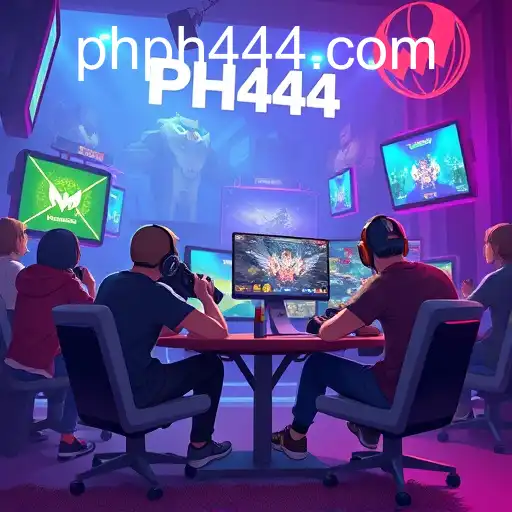 The Rise of Gaming Platforms in 2025