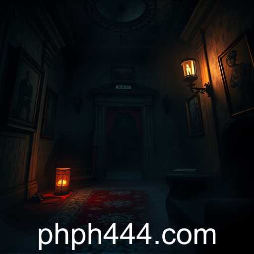 Shaping the Future of English Gaming