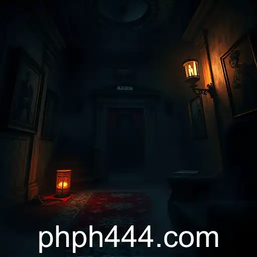 Shaping the Future of English Gaming